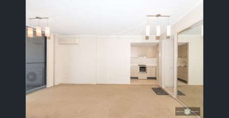 Highly Sought After One Bedroom in "Waitara Gardens" - Photo 3