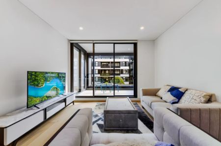 24A George Street, Sydney - Photo 5