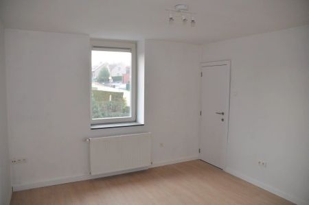 GEZELLIGE WONING MET 3 SLPK EN LEUK TERRAS IN BILZEN (WALTWILDER) - Foto 4