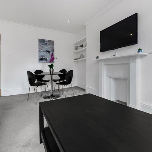 Seymour Street - Photo 1