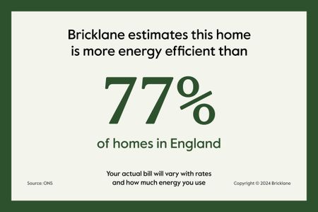 Morland Road - Photo 3