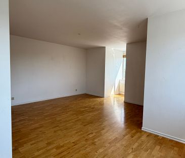 Nitaregatan, Oskarshamn - Foto 3