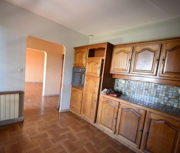 Location Maison 4 pièces 96m² AUBENAS 07200 - Photo 4