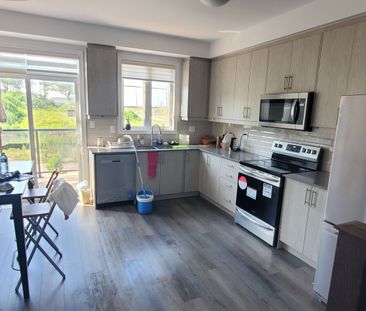 For Lease - 120 Court Drive Unit# 58, Brant, Ontario - Photo 6