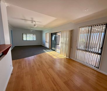 Low maintenance living close to Town - Photo 1