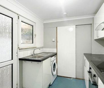 3 bedroom house to rent - Photo 6