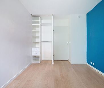 92500, Rueil Malmaison - Photo 3