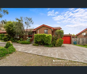 13/31-33 Burnt Street, Nunawading, Vic 3131 - Photo 1