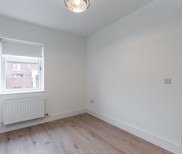 Mercer Court, Mercer Vale, Cherrywood, Dublin 18, D18 T26E - Photo 4