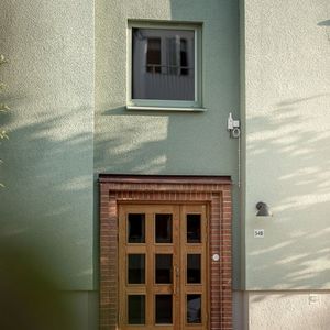 Fredsgatan 54 A - Photo 3