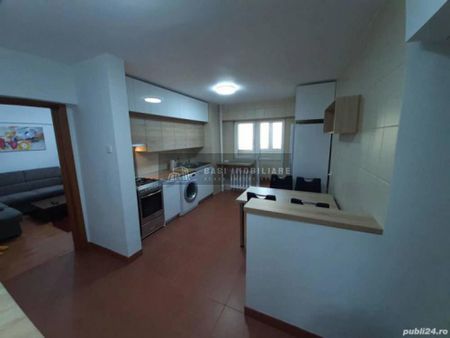Inchirieri Apartamente 2 camere Bucuresti - Photo 4