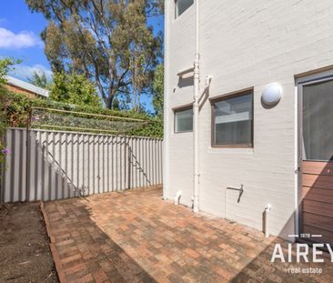 PRIME NEDLANDS LOCATION - Photo 4