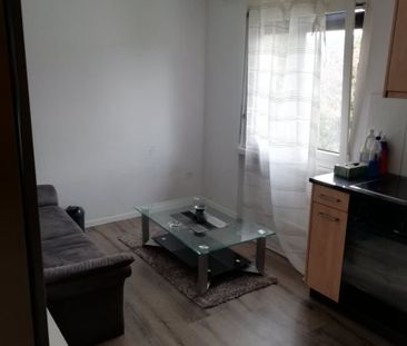 2.5 Zimmer, 45 m² - Photo 1