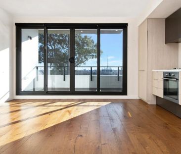 Unit 109/14-16 Anderson Street, - Photo 1