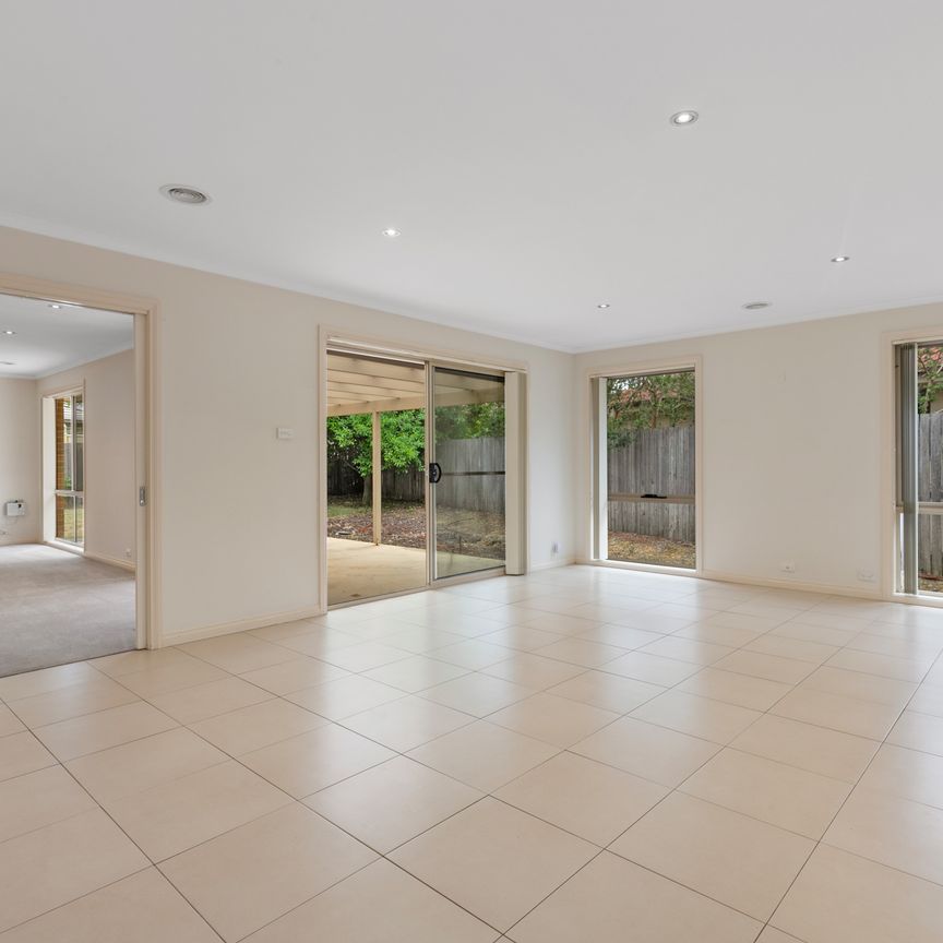 94 Kalianna Street, Harrison ACT 2914 - House For Rent | Domain - Photo 1