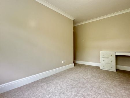 Goose Lane, Wickersley, Rotherham - Photo 4