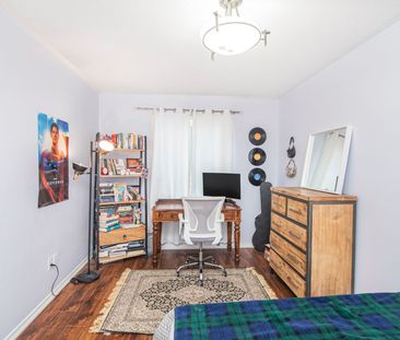 For Lease - 1183 Westview Terrace, Oakville, Ontario - Photo 4