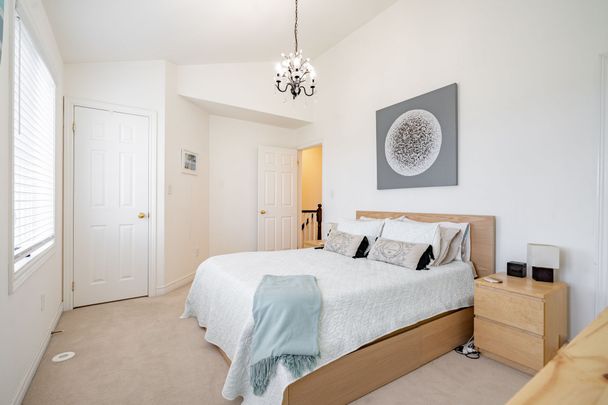 For Lease - 67 Enroutes Street, Toronto, Ontario - Photo 1