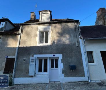 Maison à louer 2 pièces 45.94m² - Photo 6