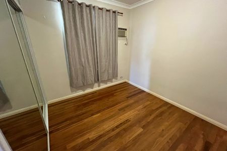 View Saturday at 9:50am - 10:05am - Photo 2