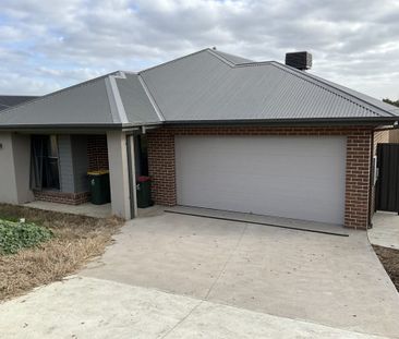 1E Liddiard Road Traralgon - Photo 4