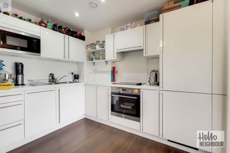 Carney Place - Photo 5
