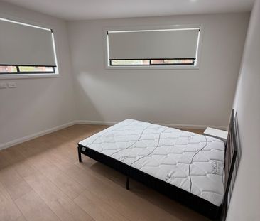 Merrylands West - Photo 3
