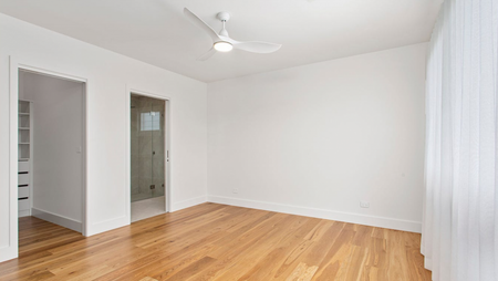 Water Views Delight - Photo 3