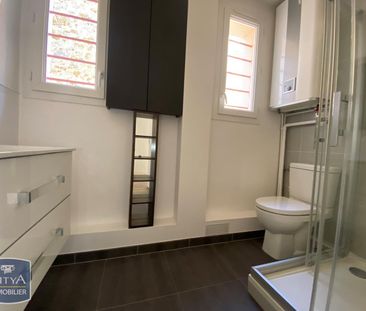 Location Maison 6 pièces 146m² CHAVILLE 92370 - Photo 6