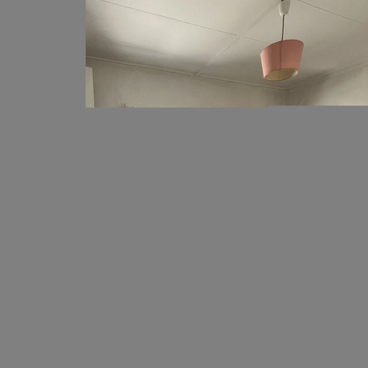 Kamer, Grote Baan - Foto 1