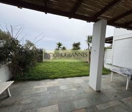 Μεζονέτα για ενοικίαση - Νέα Μάκρη, - Φωτογραφία 6