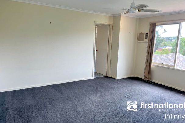 Premium Location at Affordable Price - Photo 1