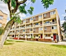 Globe Road Room A - Photo 1