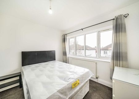 Crescent Way, SW16 3AJ, London - Photo 4