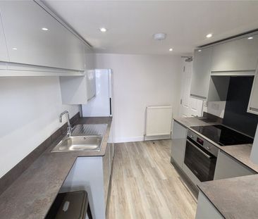 Student Properties to Let - Photo 1