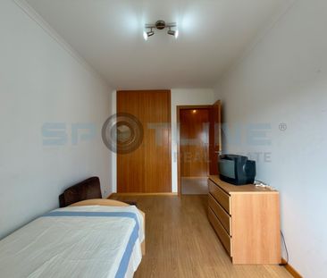 Apartamento T2 em Faro - Photo 2
