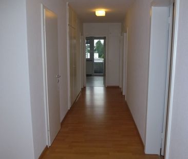 4 Zimmer, 95 m², 2. Stock - Foto 3