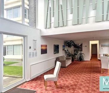 Seabright, West Parade, BN11 - Photo 6