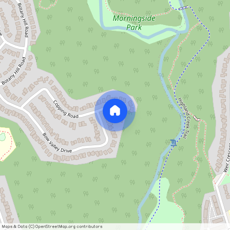 57 Copping Road Unit# Bsmnt, Toronto