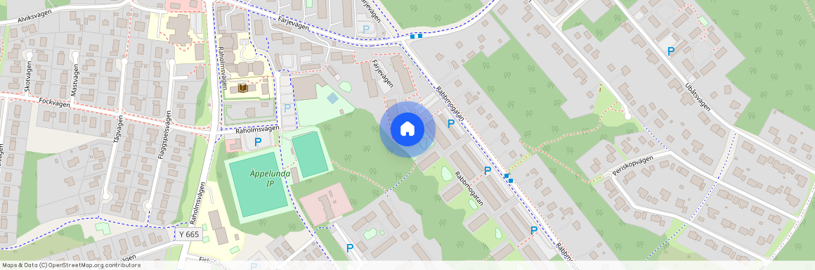 Färjevägen 58 D, 865 31, Alnö