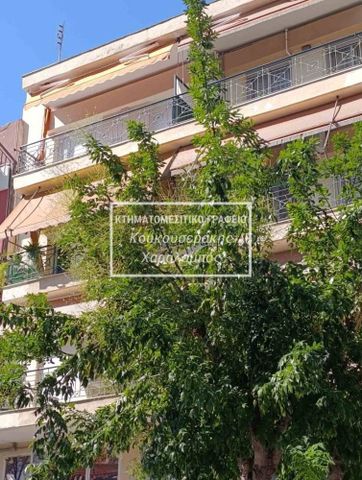 Διαμέρισμα για ενοικίαση Τριανδρία (Τριανδρία - Δόξα - Κρυονέρι) - Photo 4