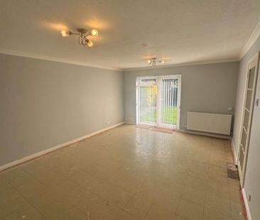 2 bedroom ground floor flat to rent - Photo 4