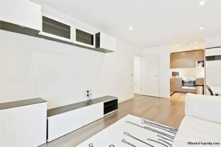 1 bedroom property to rent in Croydon - Photo 3