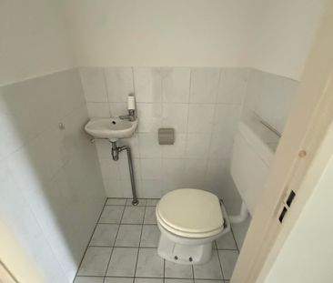 Huis te huur: Vlietsingel 65 3831 SV Leusden - Photo 6