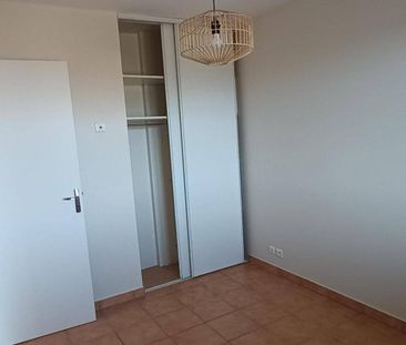 Location appartement t1 bis 2 pièces 33 m² à Onet-le-Château (12850) - Photo 3