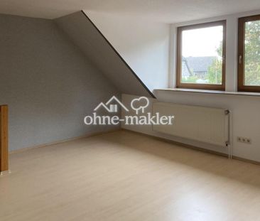 OT-Lehrte, ländlich im Norden - Foto 1