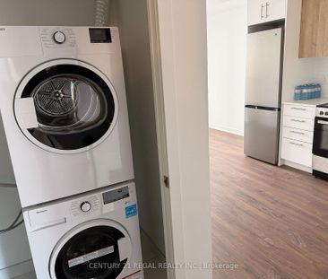 For Lease - 9763 Markham Road Unit# A508, Markham, Ontario - Photo 6