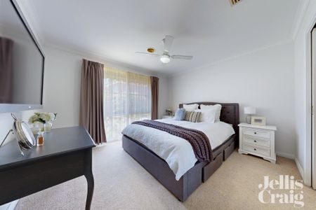 5/15A Wattle Grove, Mckinnon - Photo 5