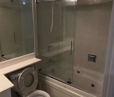 For Lease - 55 Elm Drive Unit# Ph 06, Mississauga, Ontario - Photo 4