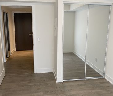 For Lease - 7 Mabelle Avenue Unit# 603, Toronto, Ontario - Photo 3